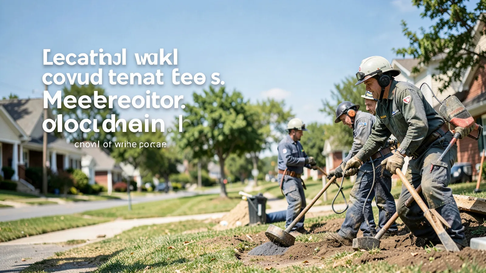 Mold Remediation in Kewaskum, WI near me
